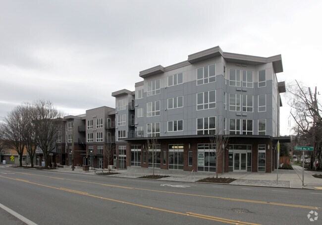the noble apartments rentals seattle wa apartments com
