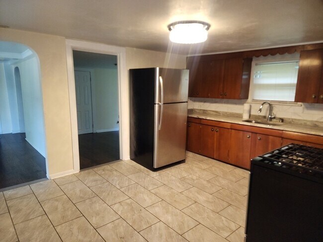 Foto del edificio - 713 Franklin St