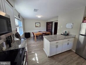 Building Photo - 2573 Windbreak Dr