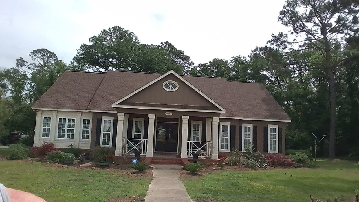 15567 Danne Rd, Fairhope, AL 36532 House Rental in Fairhope, AL