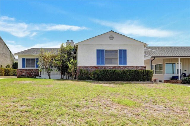 Foto del edificio - 530 Andover Dr