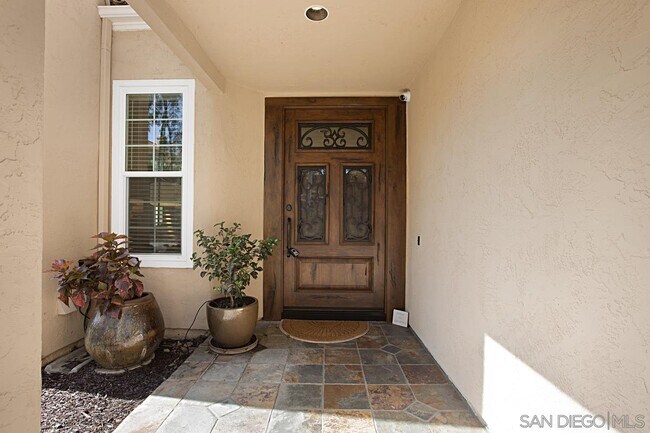 Building Photo - 10776 Mira Lago Terrace