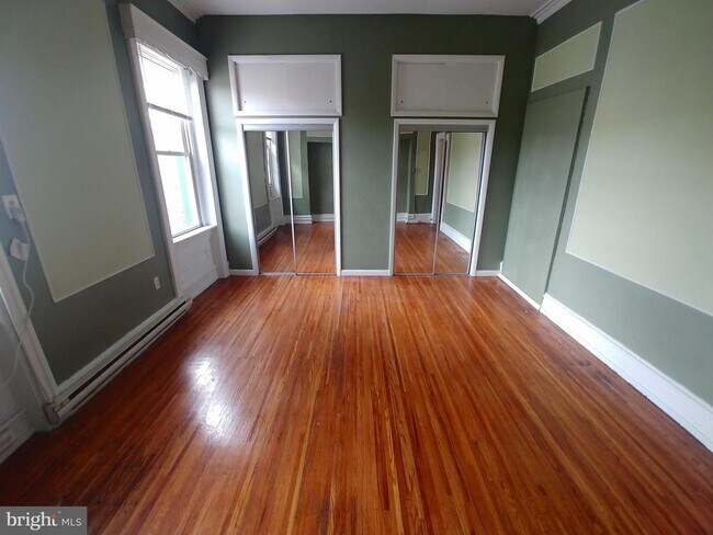 Foto del edificio - 1508 S Broad St