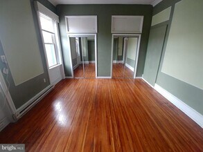 Building Photo - 1508 S Broad St