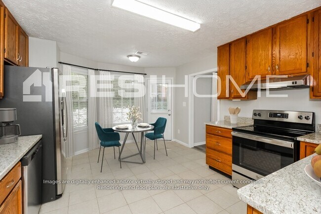 Foto del edificio - 2088 Winsburg Dr
