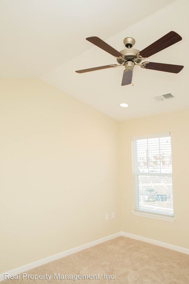 Foto del edificio - 2 br, 2.5 bath House - 1840 Candlewood Ct,...