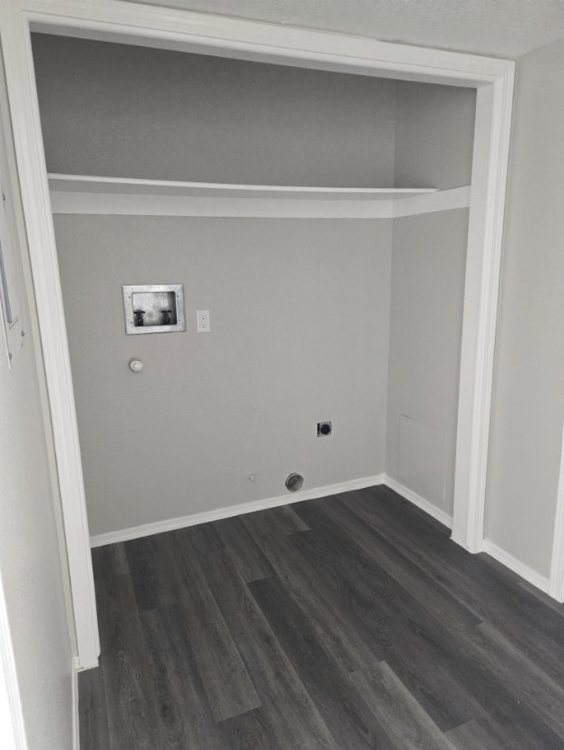 Building Photo - Cielo at Alamogordo