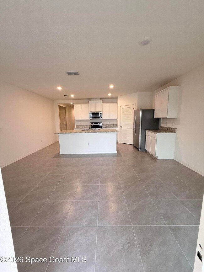 Foto del edificio - 4984 Amasa Cir