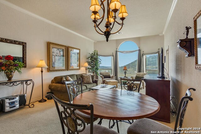 Building Photo - 20 Tapatio Dr E