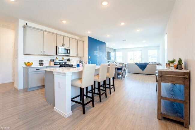 Building Photo - 4 br, 2 bath House - 13249 Hagerd Loop