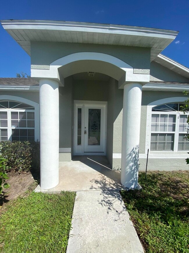 Foto del edificio - 3125 SW Dimattia St