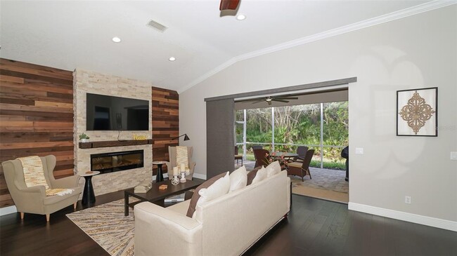 Building Photo - 7452 Sea Island Ln