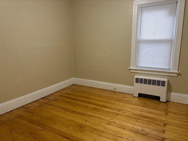 Foto del edificio - 51 Hamlin St