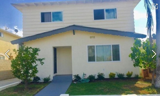 Photo - 11954 Eucalyptus Ave Apartments