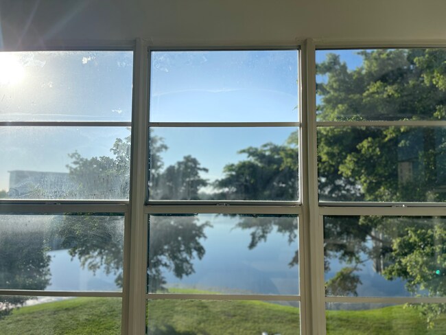 Foto del edificio - 3091 N Course Dr