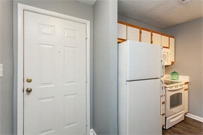 Building Photo - 1231 University Ct