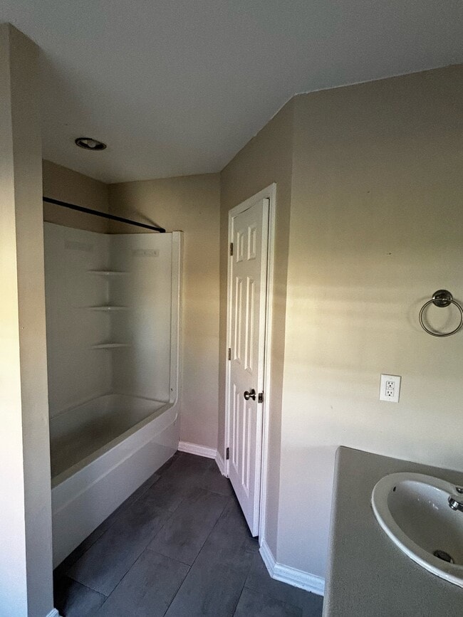 Building Photo - 3295 Odum Hwy