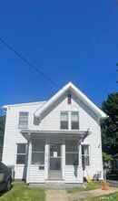 Building Photo - 108 Curtiss St