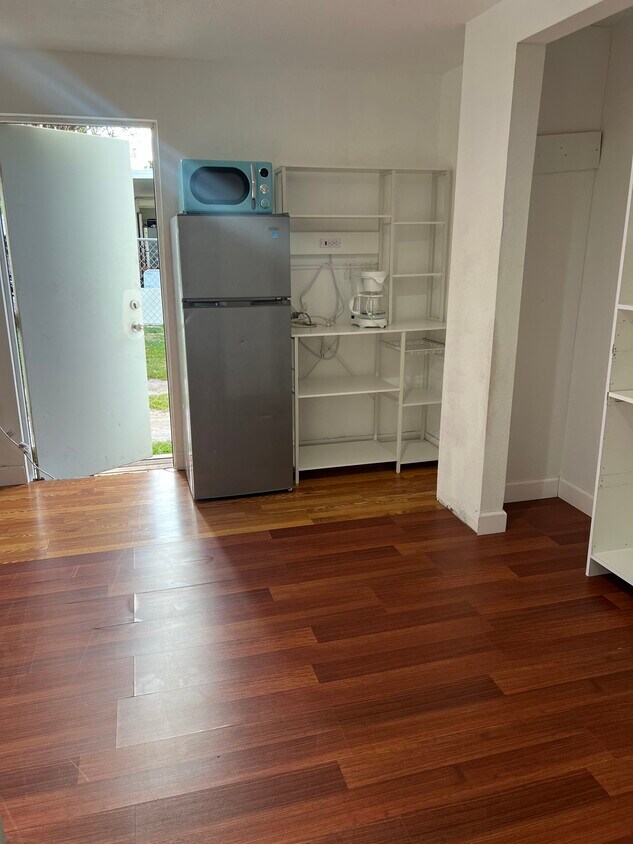 Foto del edificio - 10220 Dominican Dr