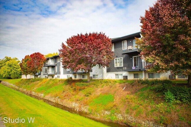 Foto del edificio - 4500 Wilmington Pike