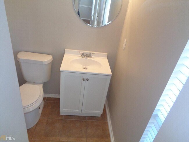 Foto del edificio - 6297 Marbut Farms Trail