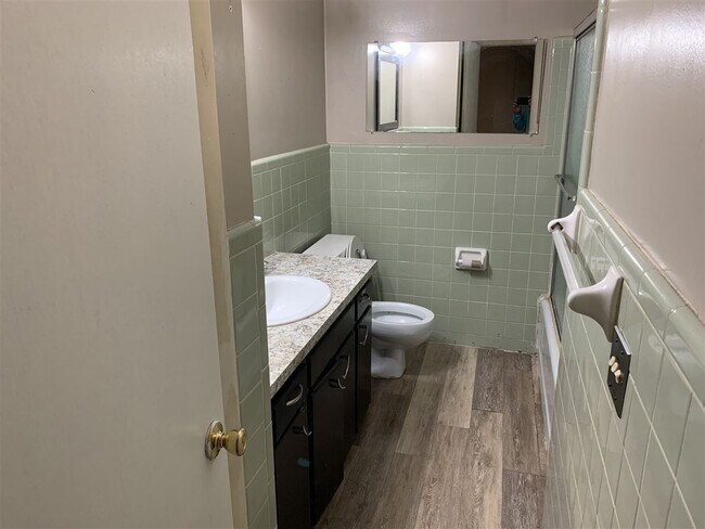 Foto del edificio - 3418 N Monroe St
