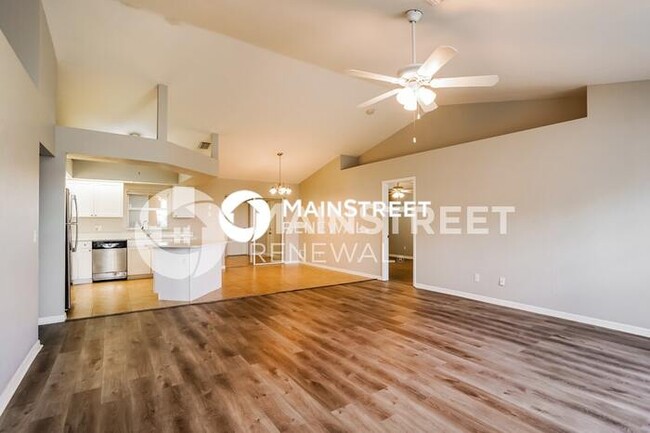 Foto del edificio - 2108 NE 15th Ln