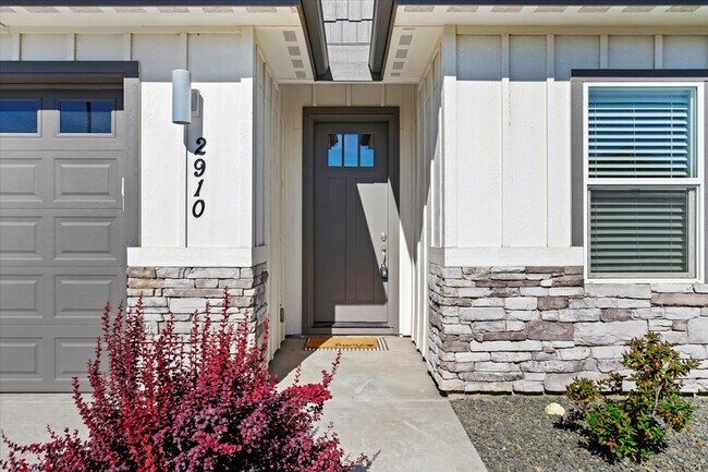 Foto del edificio - 2910 E Diorite St