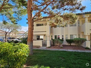 Building Photo - 7933 Terrace Rock Way