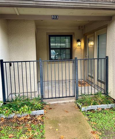 Building Photo - 2835 Keller Springs Rd