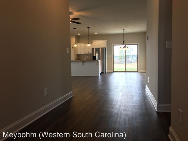 Building Photo - 4 br, 2 bath House - 8125 Cozy Knoll