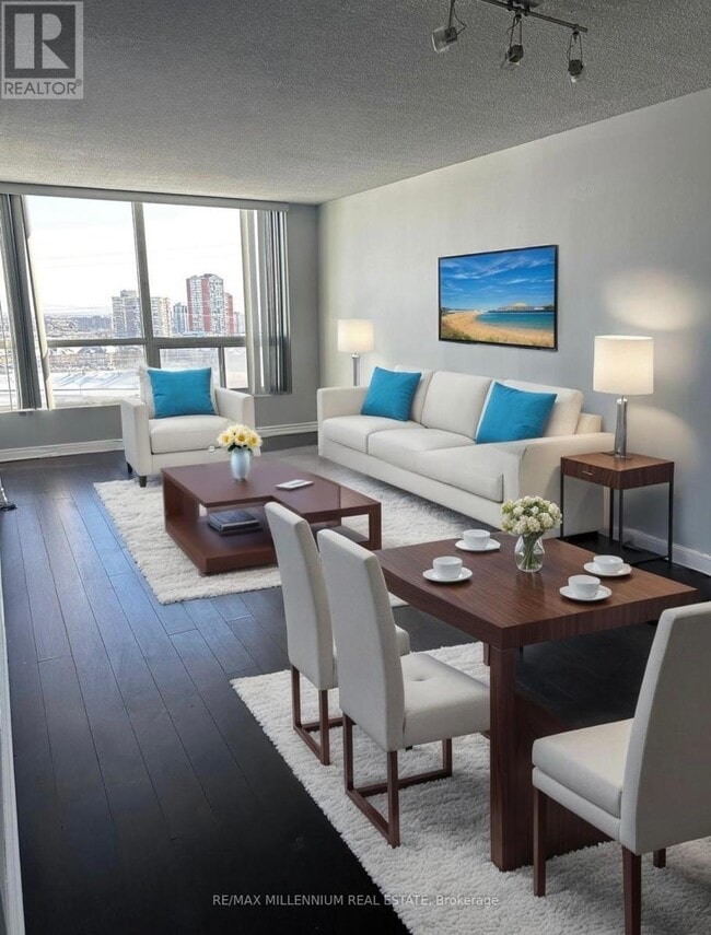 Photo du bâtiment - 4450 Tucana Ct