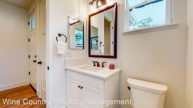 Building Photo - 3 br, 3 bath House - 1648 Winding Creek Way