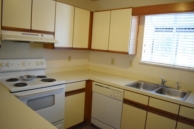 Foto del edificio - 4541 Kimberly Way