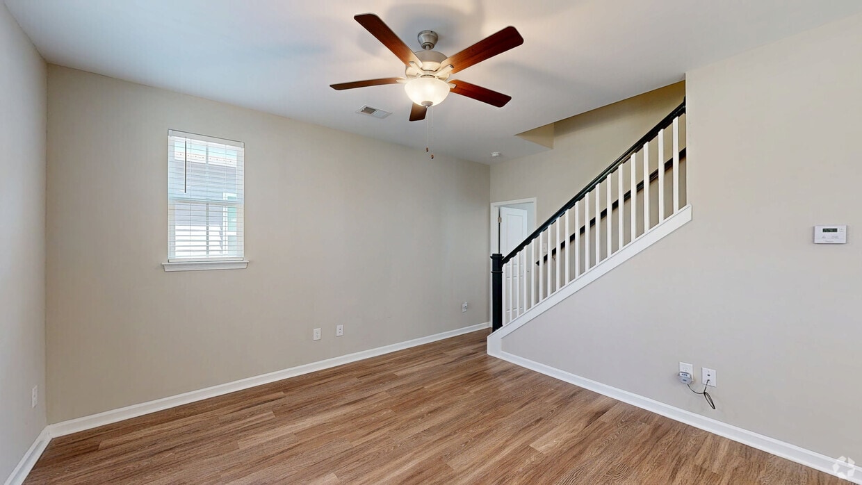 Photo - Swells Cottages Apartments