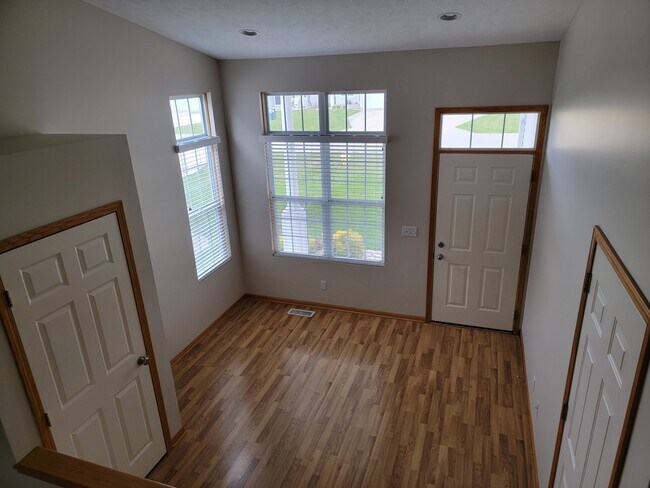 Building Photo - 9647 Boone Ct