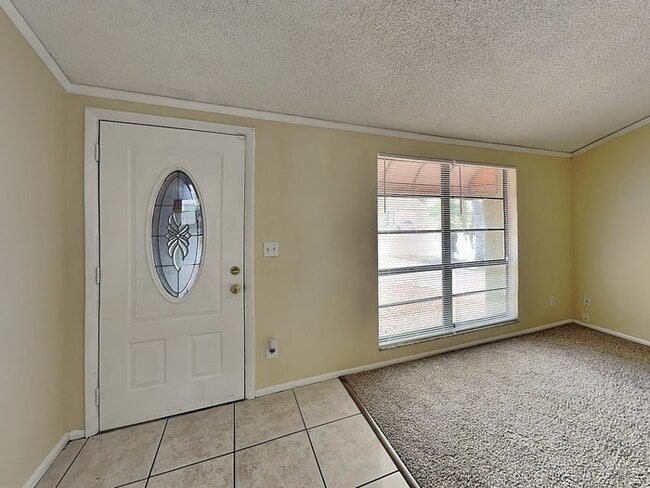 Building Photo - 9515 Letterstone Ct