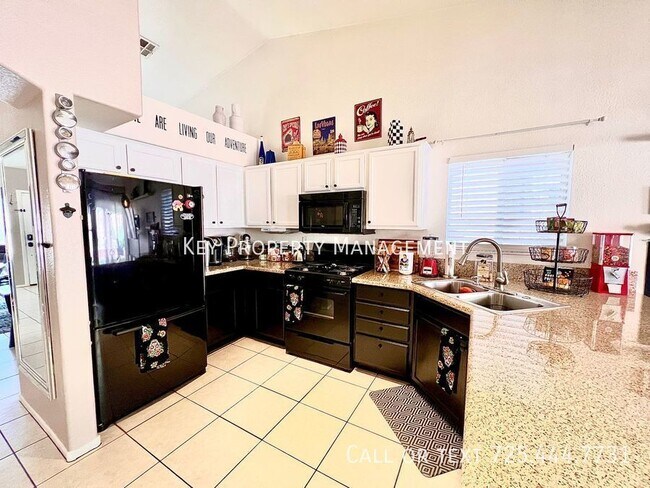 Foto del edificio - 2742 Herron Hills St