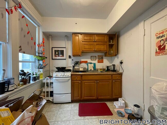 Foto del edificio - 127 Sutherland Rd