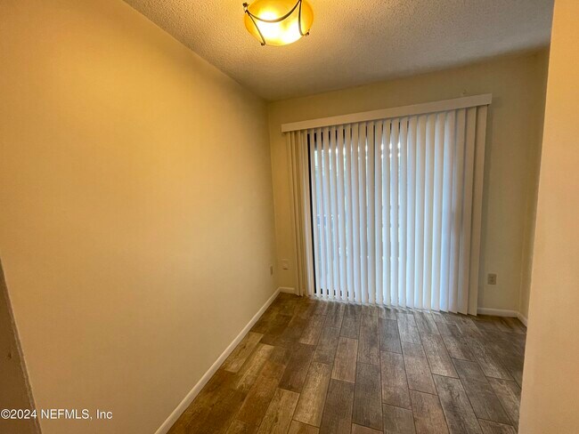 Foto del edificio - 11 Ponte Vedra Ct