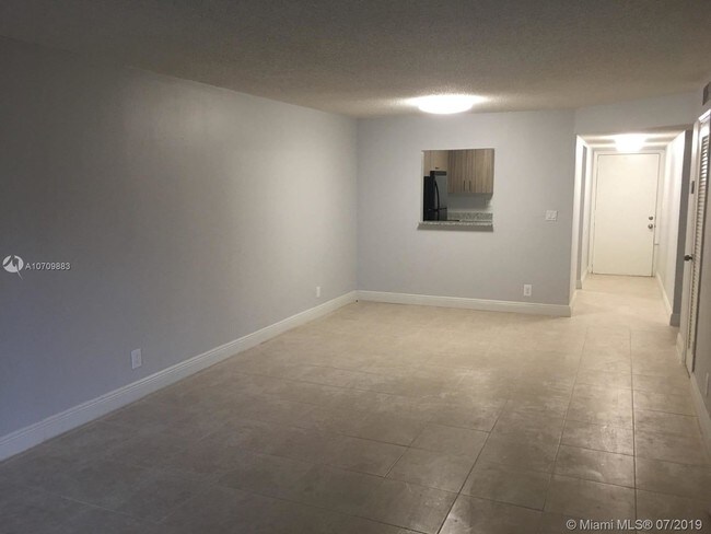 Building Photo - 2011 NW 55th Ave