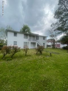 Primary Photo - 5634 Astor Pl