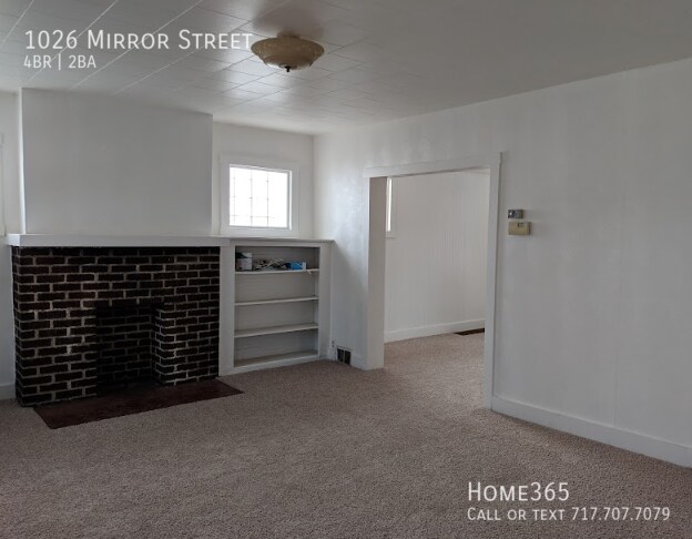 Building Photo - Incredible 4 beds 2 baths Build