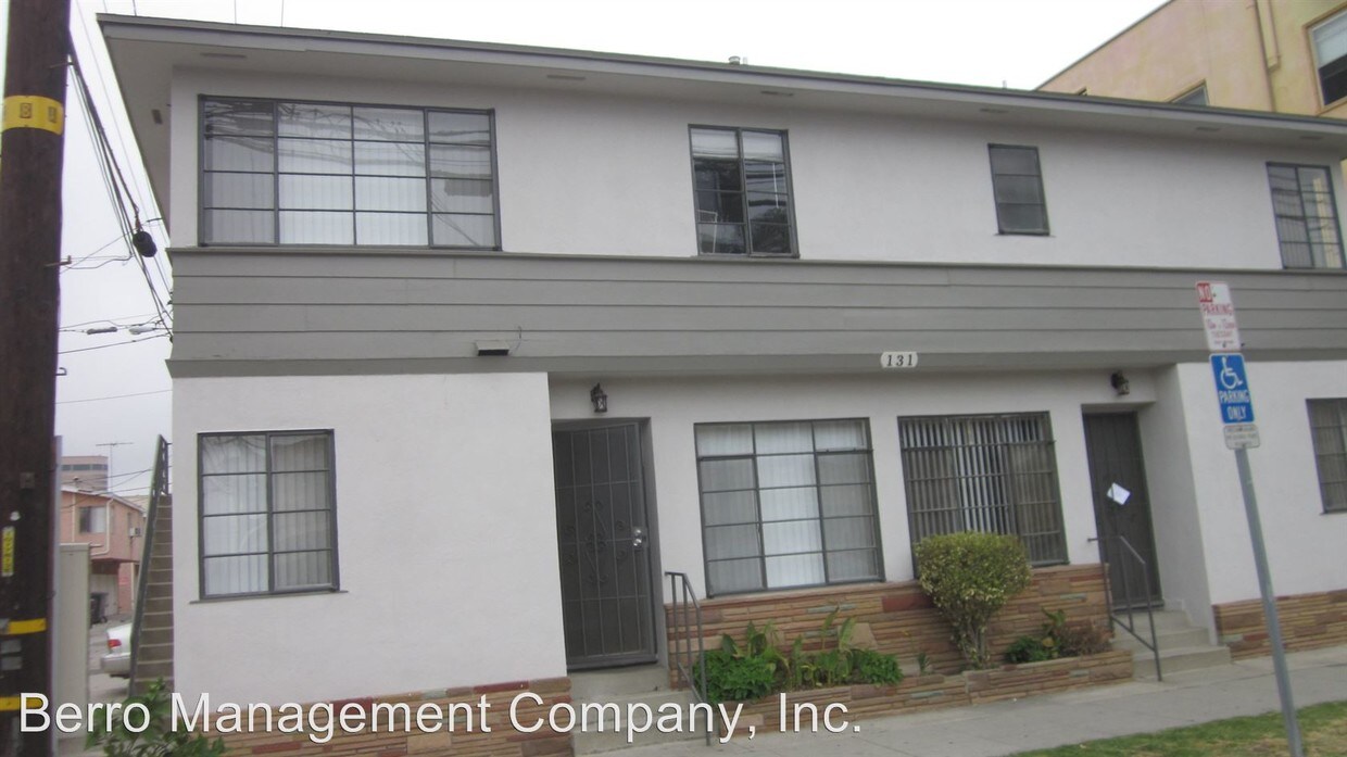 Primary Photo - 131 Bonito Ave