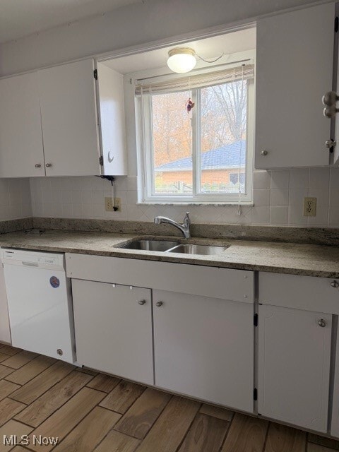 Foto del edificio - 2856 Morewood Rd