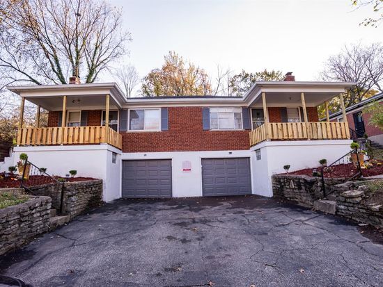 Lado derecho - 2527 westwood northern Blvd