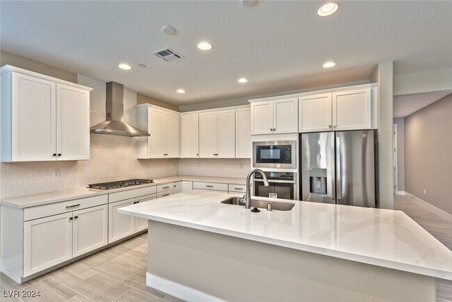 Foto del edificio - 10948 Nicholas Jay Ave