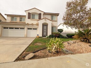 Building Photo - 15695 Mesa Verde Dr