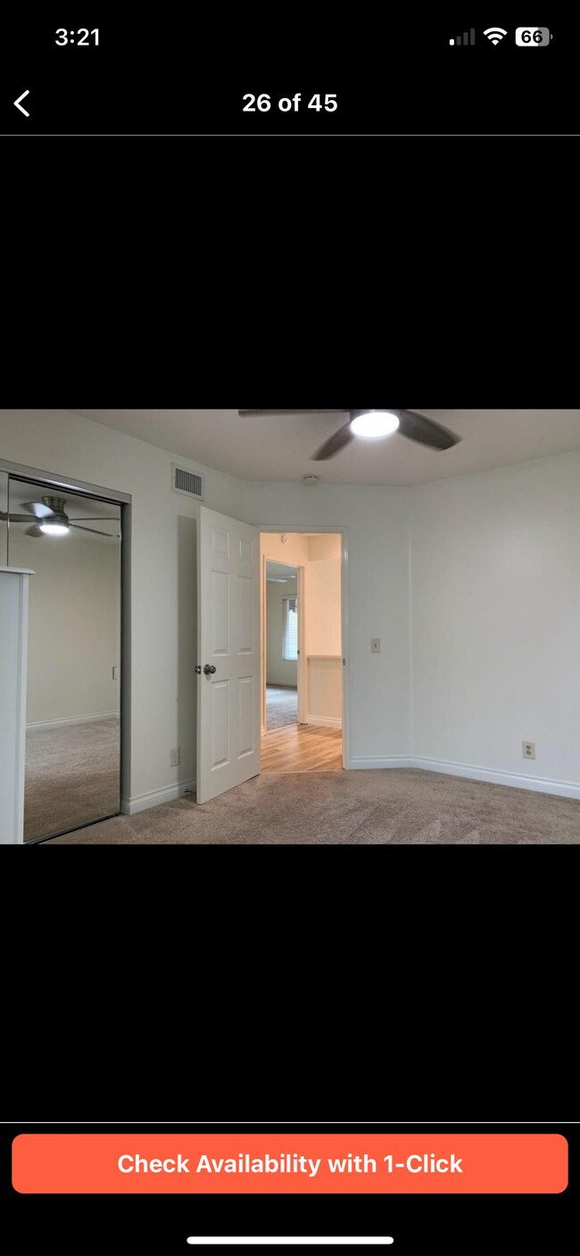 Building Photo - 104 Stanford Ct