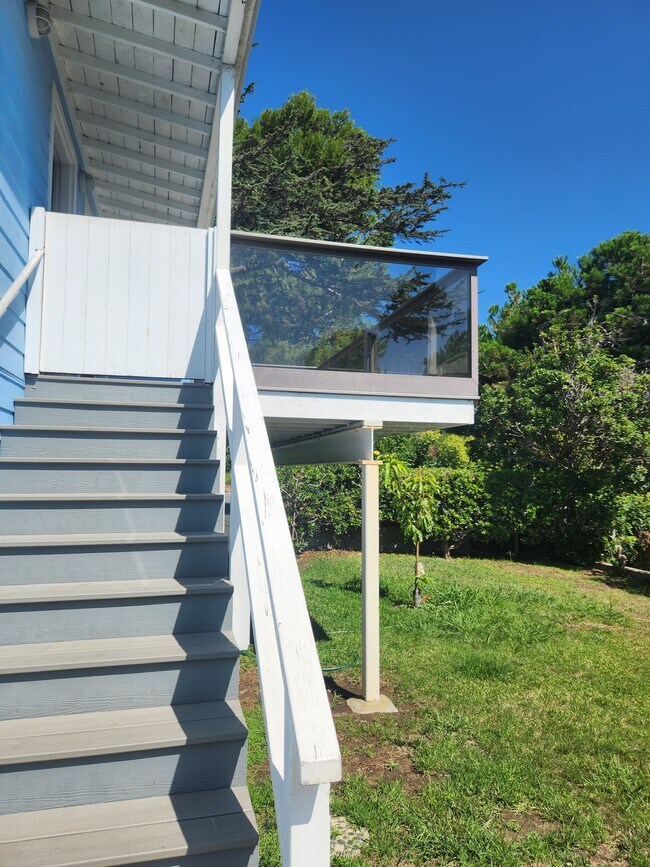 Foto del edificio - 3461 Greenfield Ave